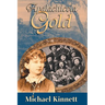 Apalachicola Gold