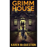 Grimm House