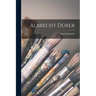Albrecht Dürer