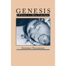 Genesis: A Portrait of Spinal Cord Injury