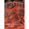 Flin's Destiny: Garden of the Lost Souls
