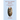 Sac & Fox - Shawnee Estates 1885-1910: (Under Sac & Fox Agency) Volume I