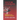 YouTube Cookbook: Secrets to Your Channel's Success