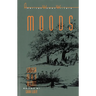 Moods