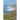 Nature on the Edge: Lessons for the Biosphere from the California Coast