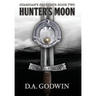 Hunter's Moon