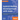 Hybrid Mobile Development with Ionic