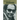 Jean-Luc Godard: Interviews