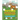 Picture Puzzles, Picture This! Activity Book Grade 4