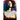 Shadowshaper (the Shadowshaper Cypher, Book 1): Volume 1
