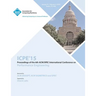 ICPE 15 ACM/SPEC International Conference on Performance Engineering