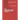 The Laryngectomee Guide Expanded Edition: Fifth Edition