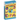Danny and the Dinosaur and Friends: Level One Box Set: A Box of 8 Books for Beginning Readers