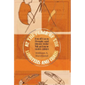 At the Place of the Lobsters and Crabs: Indian People and Deer Isle, Maine, 1605-2005