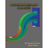 Basics of Autodesk Inventor Nastran 2022