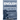 Applied Linguistics English Language Tests for Multiple Purposes
