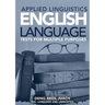 Applied Linguistics English Language Tests for Multiple Purposes