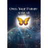 Own Your Future - AI for ALL