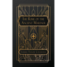 The Rime of the Ancient Mariner: in Seven Parts