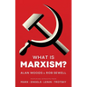 What is Marxism?