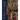 People of the Image: Jews and Art