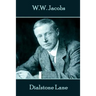 W.W. Jacobs - Dialstone Lane