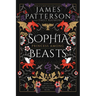 Sophia, Princess Among Beasts