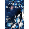 The Gift Of Time: A Short Story