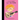 Ed Sheeran