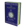 The Silmarillion Illustrated by the Author: Illustrated by J.R.R. Tolkien