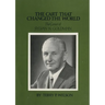 The Cart That Changed the World: The Career of Sylvan N. Goldman