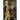 Litchfield County in the American Revolution
