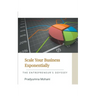 Scale Your Business Exponentially