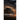 Sensor: Return to Liberty Ranch