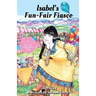 Isabel's Fun Fair Fiasco