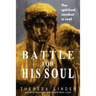 Battle for His Soul