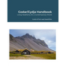Godar/Gydja Handbook: Living Heathenry for a Contemporary World