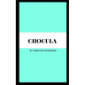 Chocula