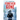 Forever Gone: A Lee Danforth Suspense Novel