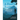 A Fool's Journey