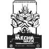 Mecha Hack Mission Manual: Mission Manual