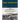 The Supermarine Spitfire Mk V: The Australians in Europe and the Middle East