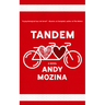 Tandem