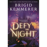 Defy the Night