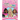 Barbie: Giant Coloring Book