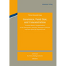 Insurance, Fund Size, and Concentration: Prussian Miners´ Knappschaften in the Nineteenth- And Early Twentieth-Centuries and Their Quest for Optimal S