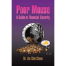 Poor Mouse: A Guide to Financial Security