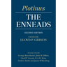 Plotinus: The Enneads