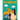 Bodega Princess