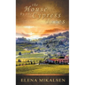 The House by the Cypress Trees